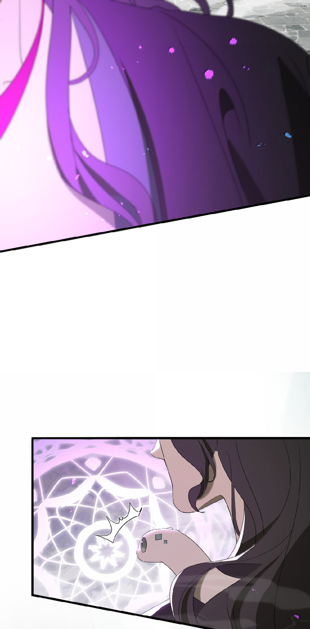 She Yao Yao Chu Tao Chapter 32 page 16 - 