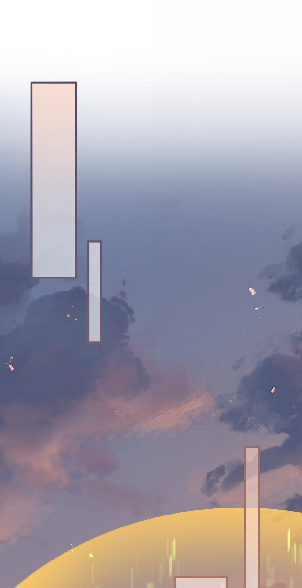 She Yao Yao Chu Tao Chapter 32 page 19 - 