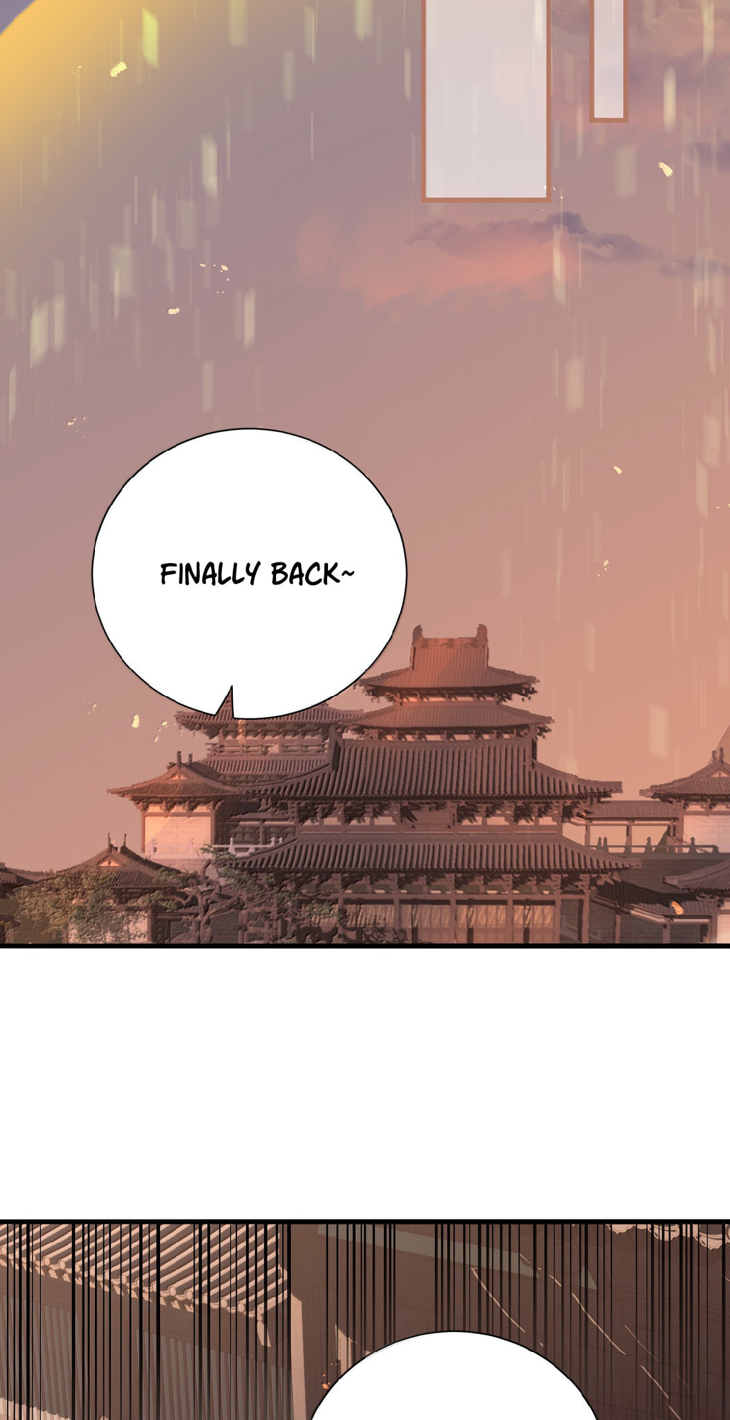 She Yao Yao Chu Tao Chapter 32 page 20 - 