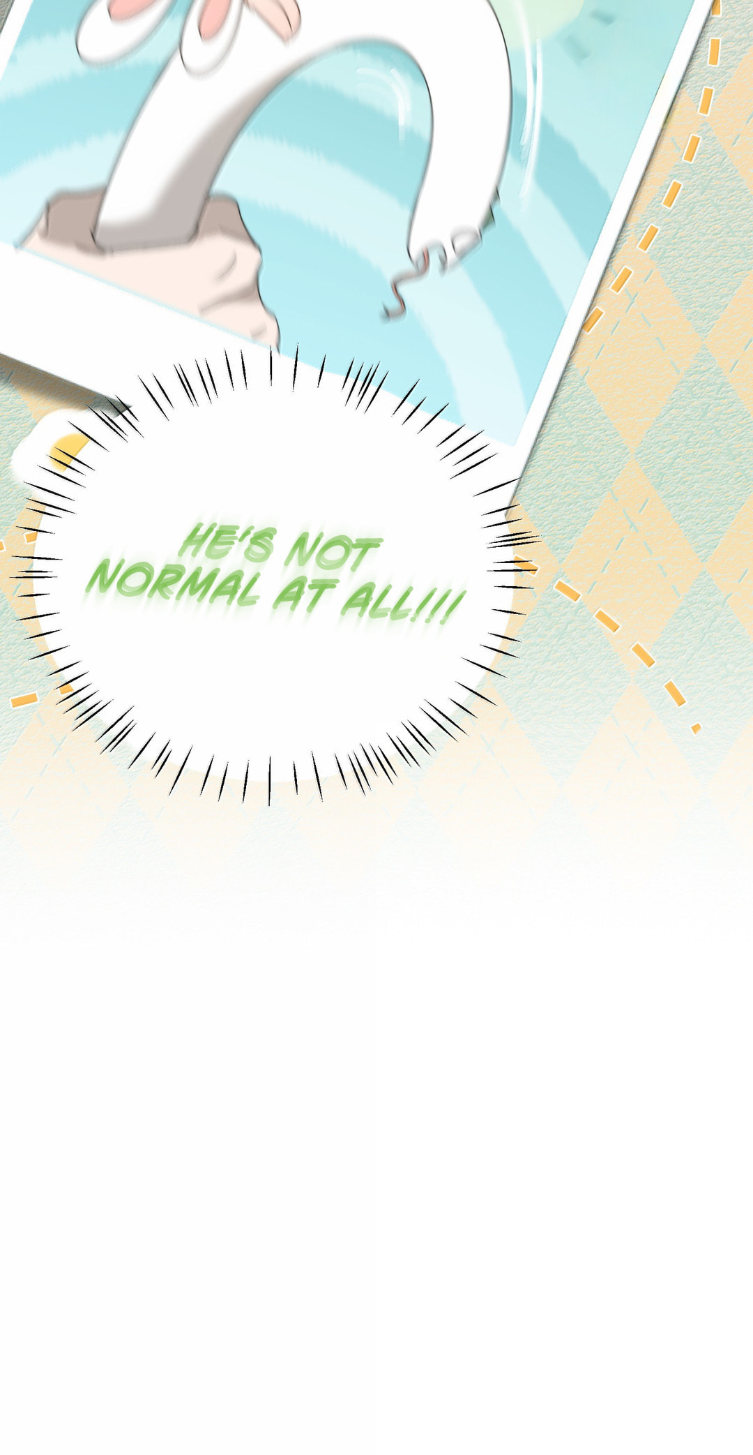 She Yao Yao Chu Tao Chapter 32 page 38 - 