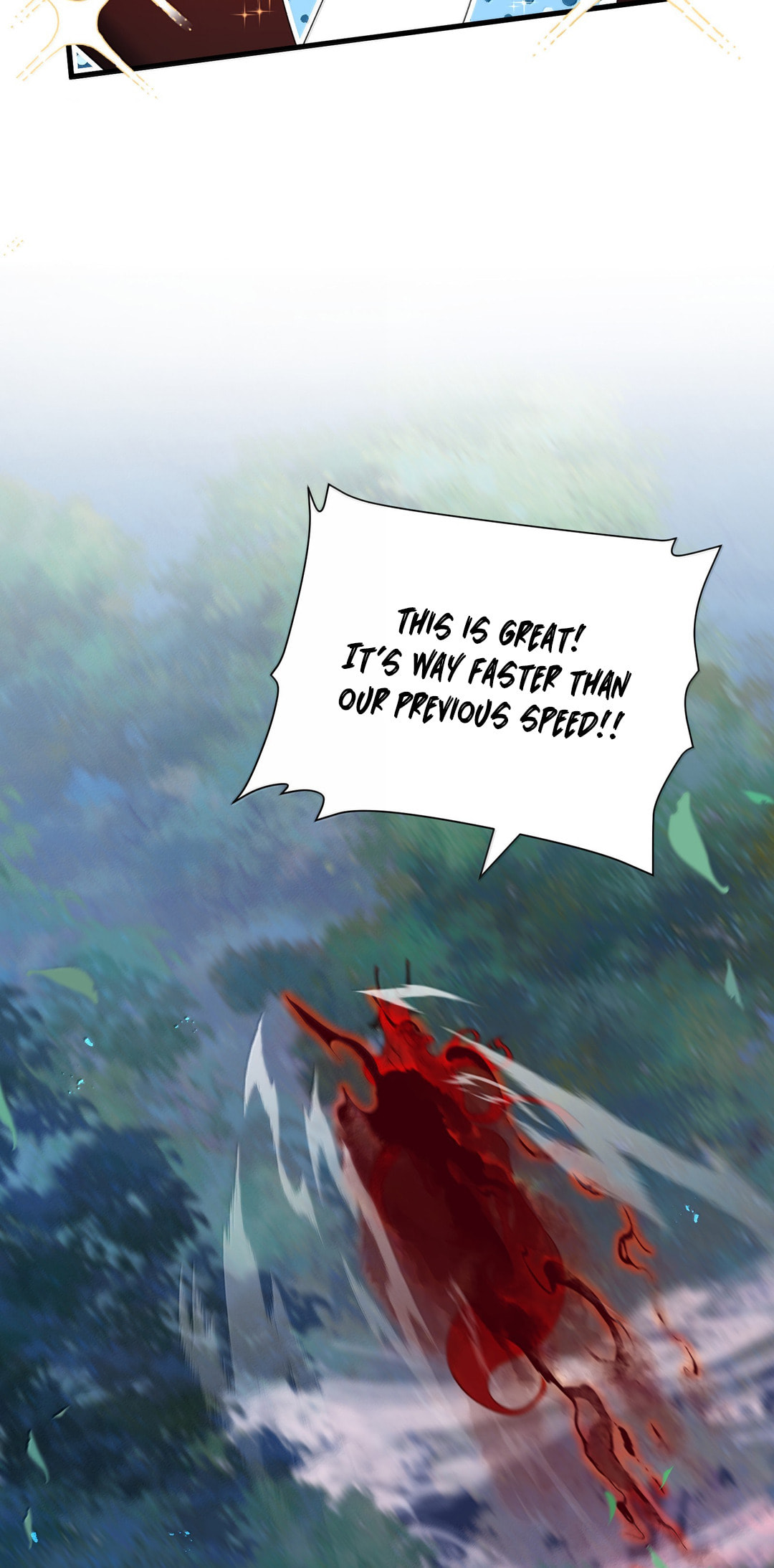 She Yao Yao Chu Tao Chapter 36 page 16 - 