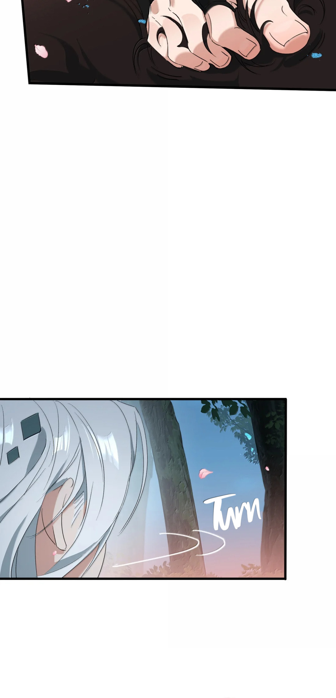 She Yao Yao Chu Tao Chapter 38 page 16 - 