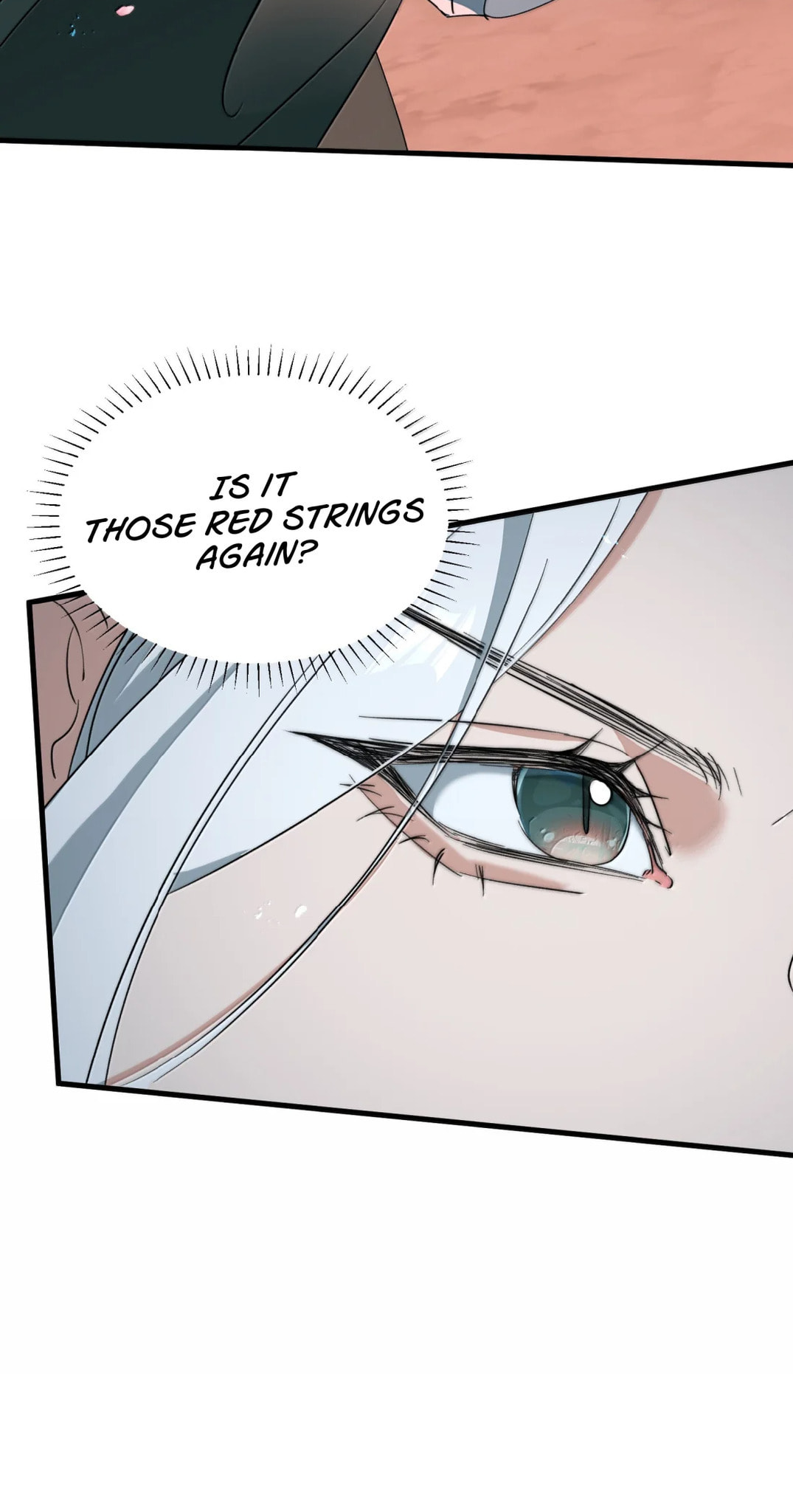 She Yao Yao Chu Tao Chapter 38 page 23 - 