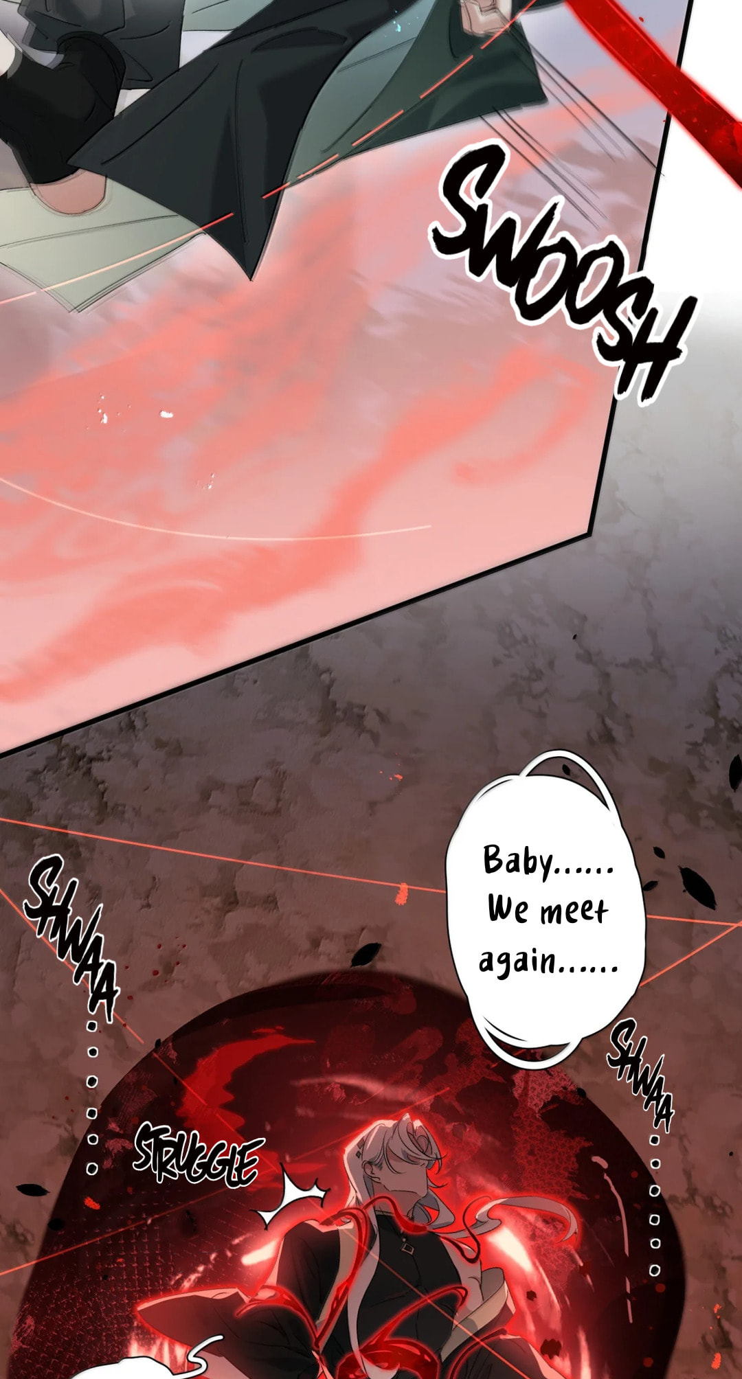 She Yao Yao Chu Tao Chapter 38 page 26 - 