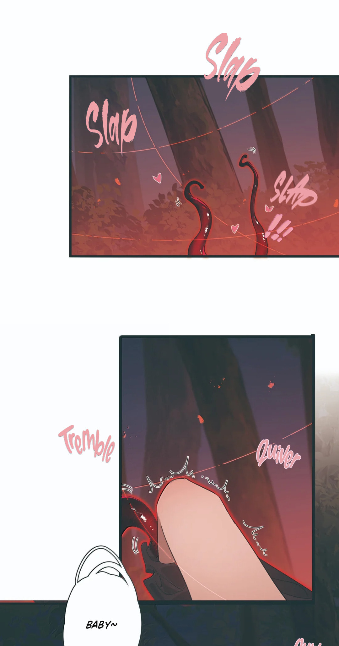 She Yao Yao Chu Tao Chapter 39 page 2 - 
