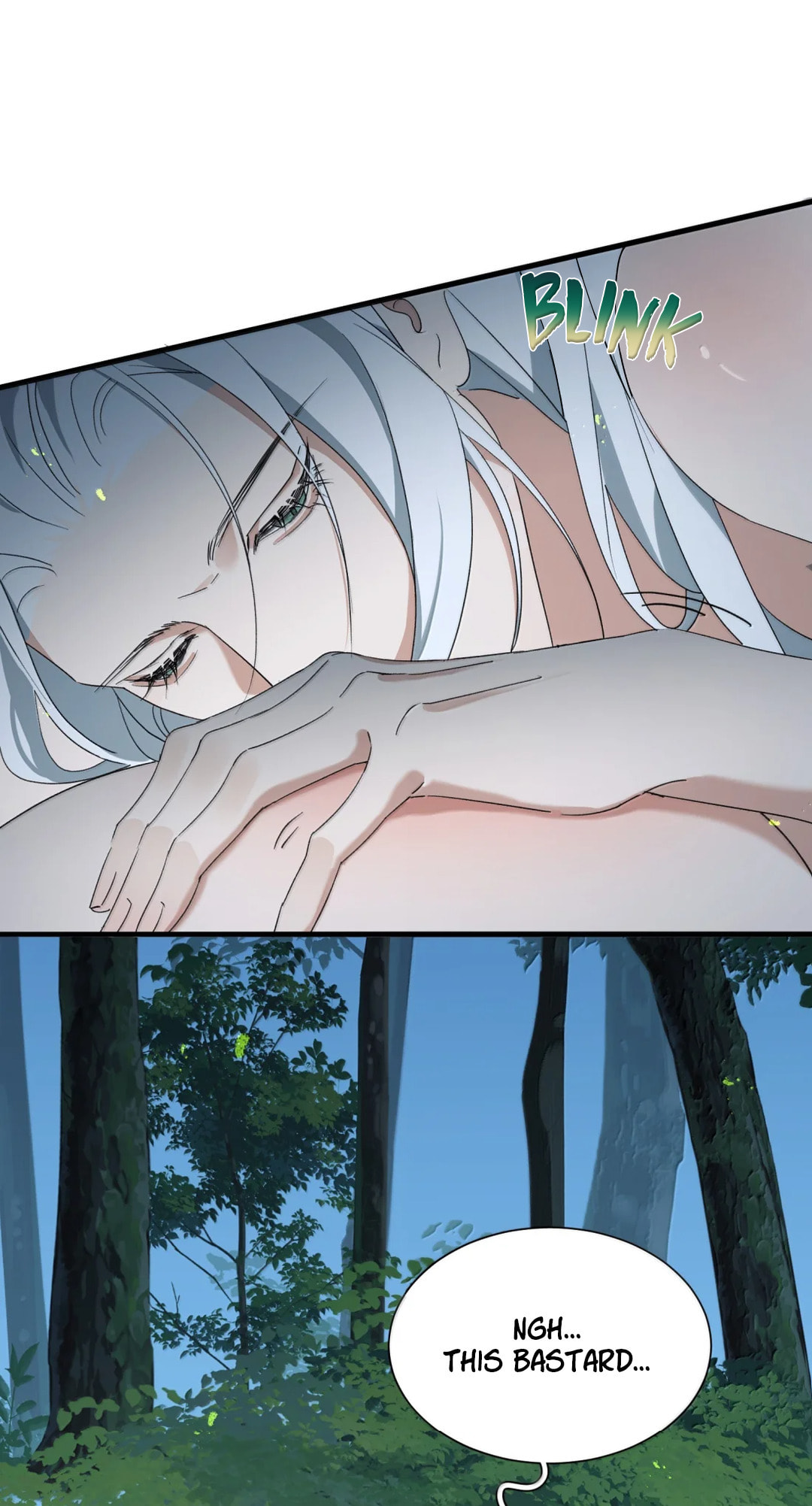 She Yao Yao Chu Tao Chapter 39 page 20 - 