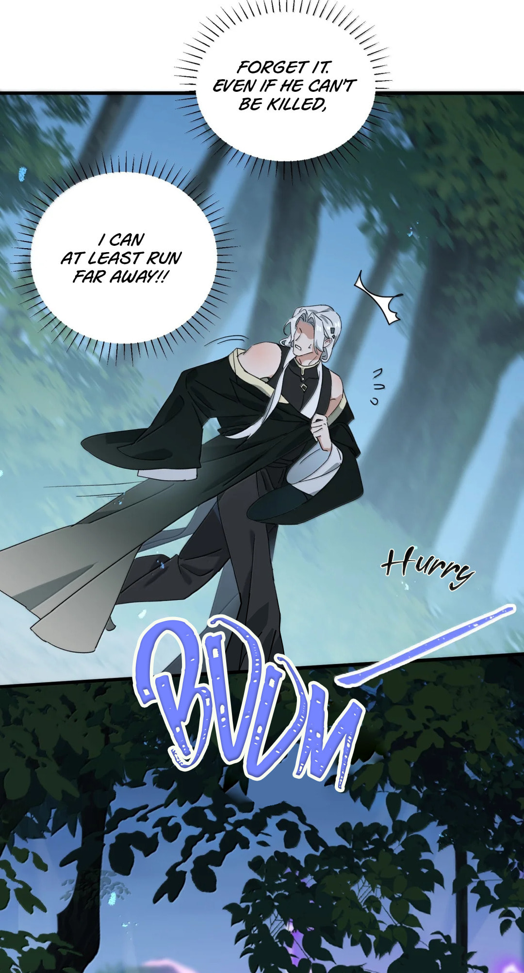 She Yao Yao Chu Tao Chapter 39 page 24 - 