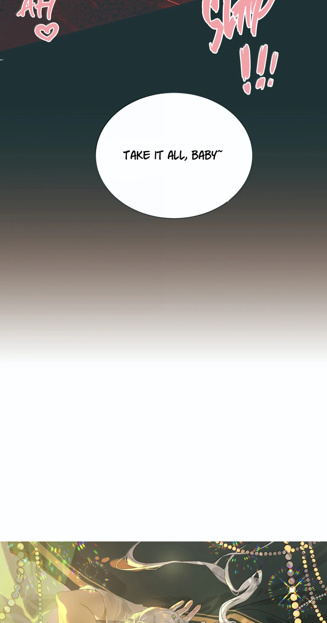 She Yao Yao Chu Tao Chapter 39 page 7 - 