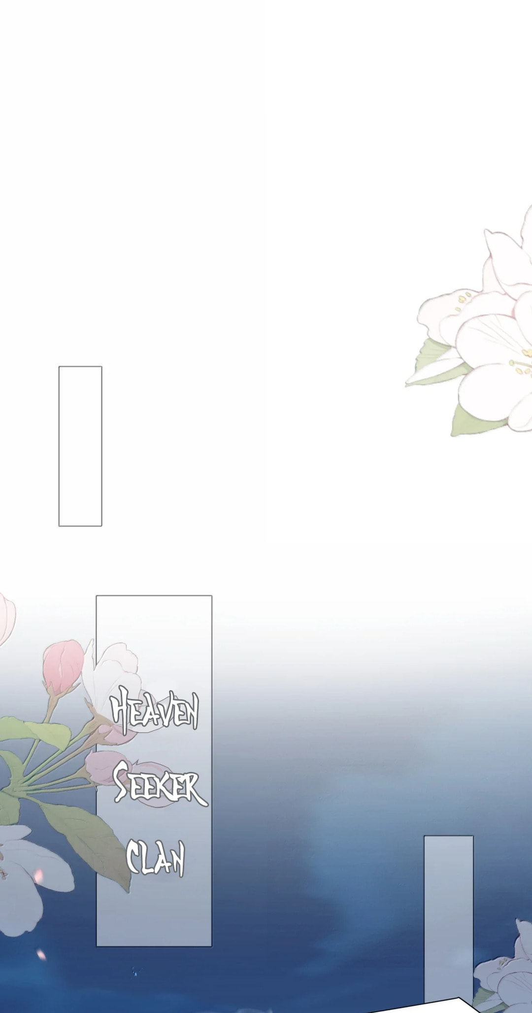 She Yao Yao Chu Tao Chapter 39 page 9 - 