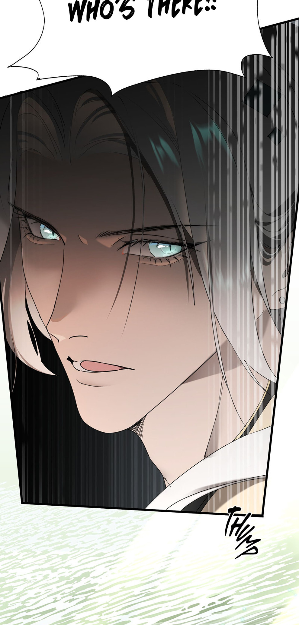 She Yao Yao Chu Tao Chapter 4 page 18 - 
