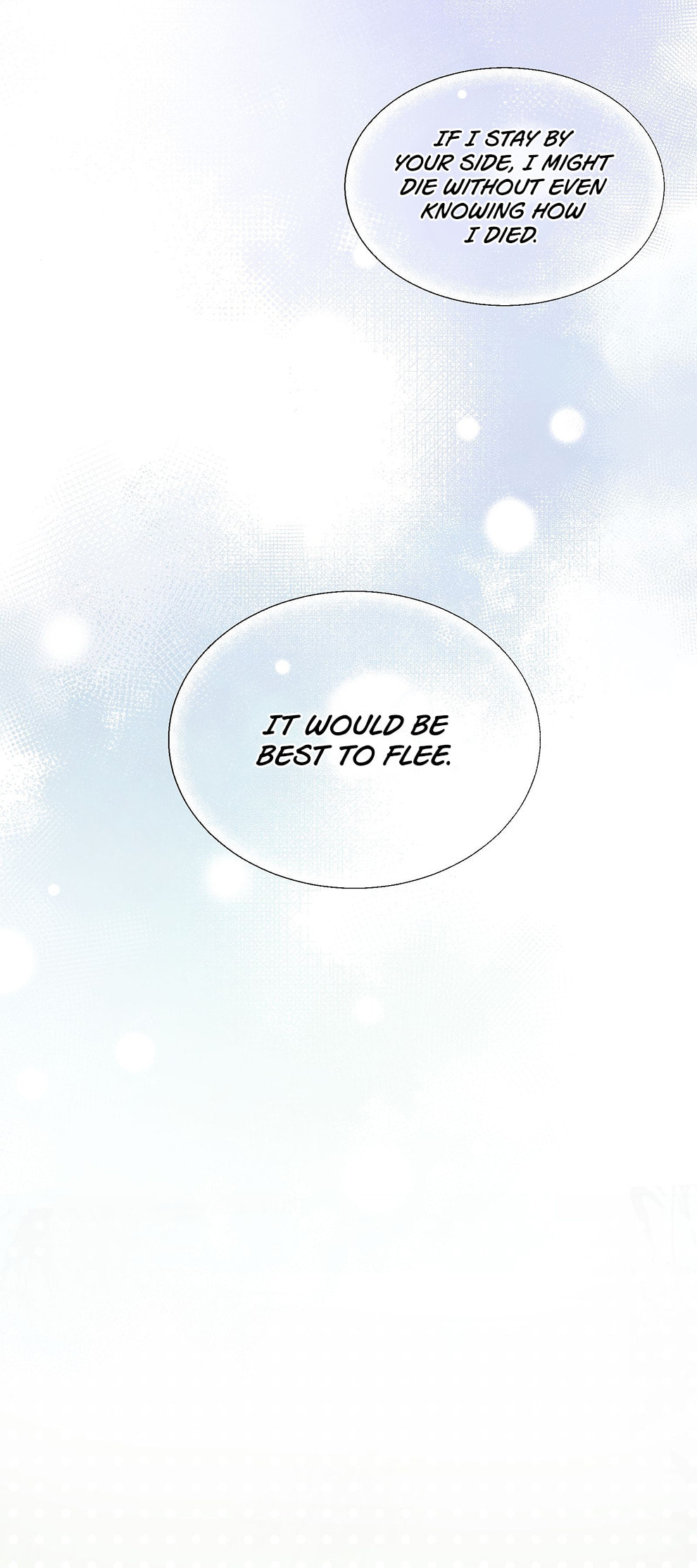 She Yao Yao Chu Tao Chapter 4 page 6 - 