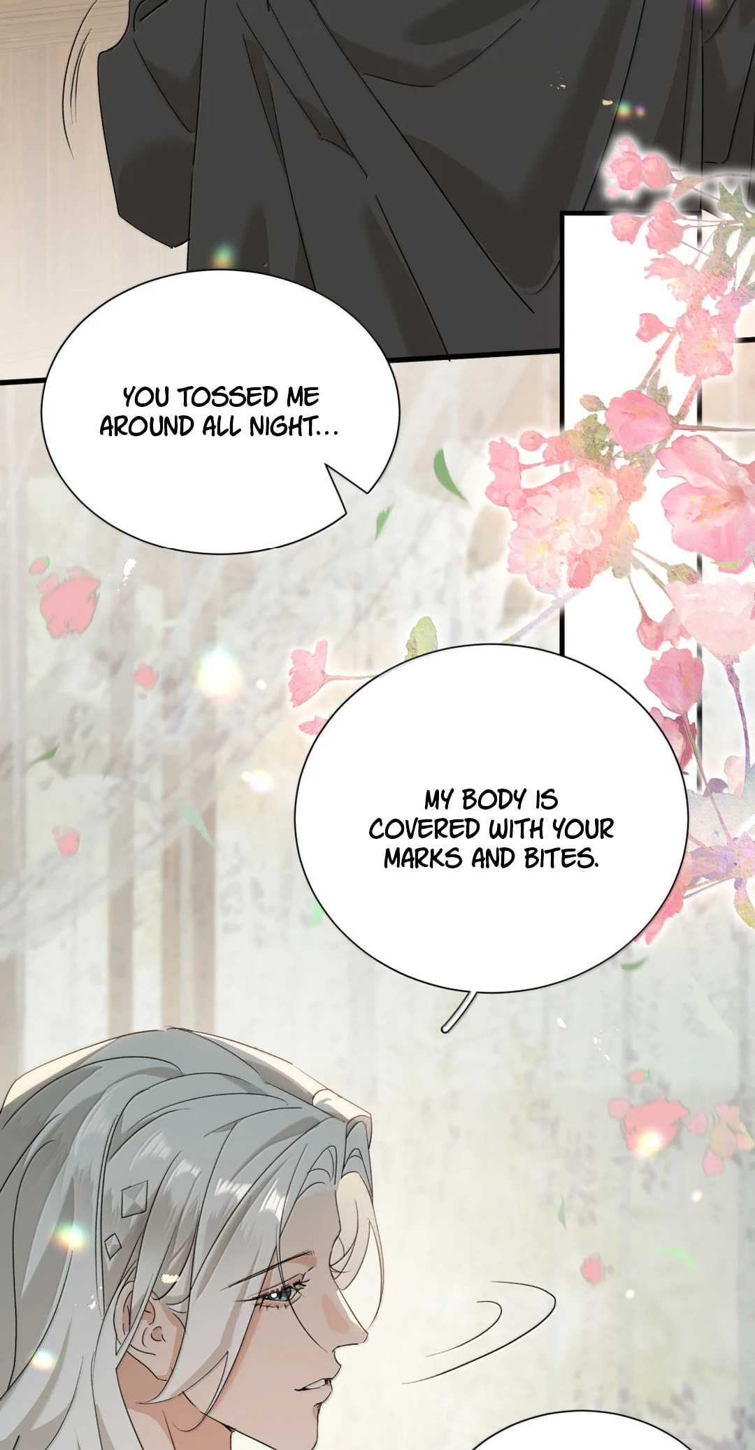 She Yao Yao Chu Tao Chapter 40 page 13 - 