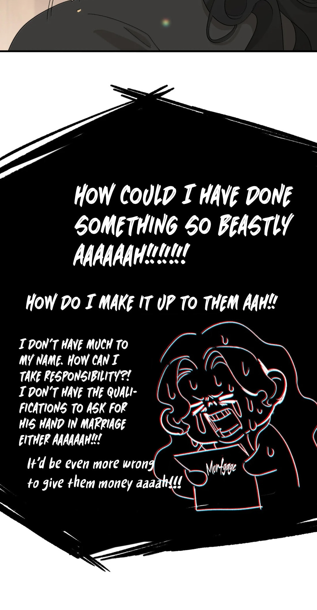 She Yao Yao Chu Tao Chapter 40 page 15 - 