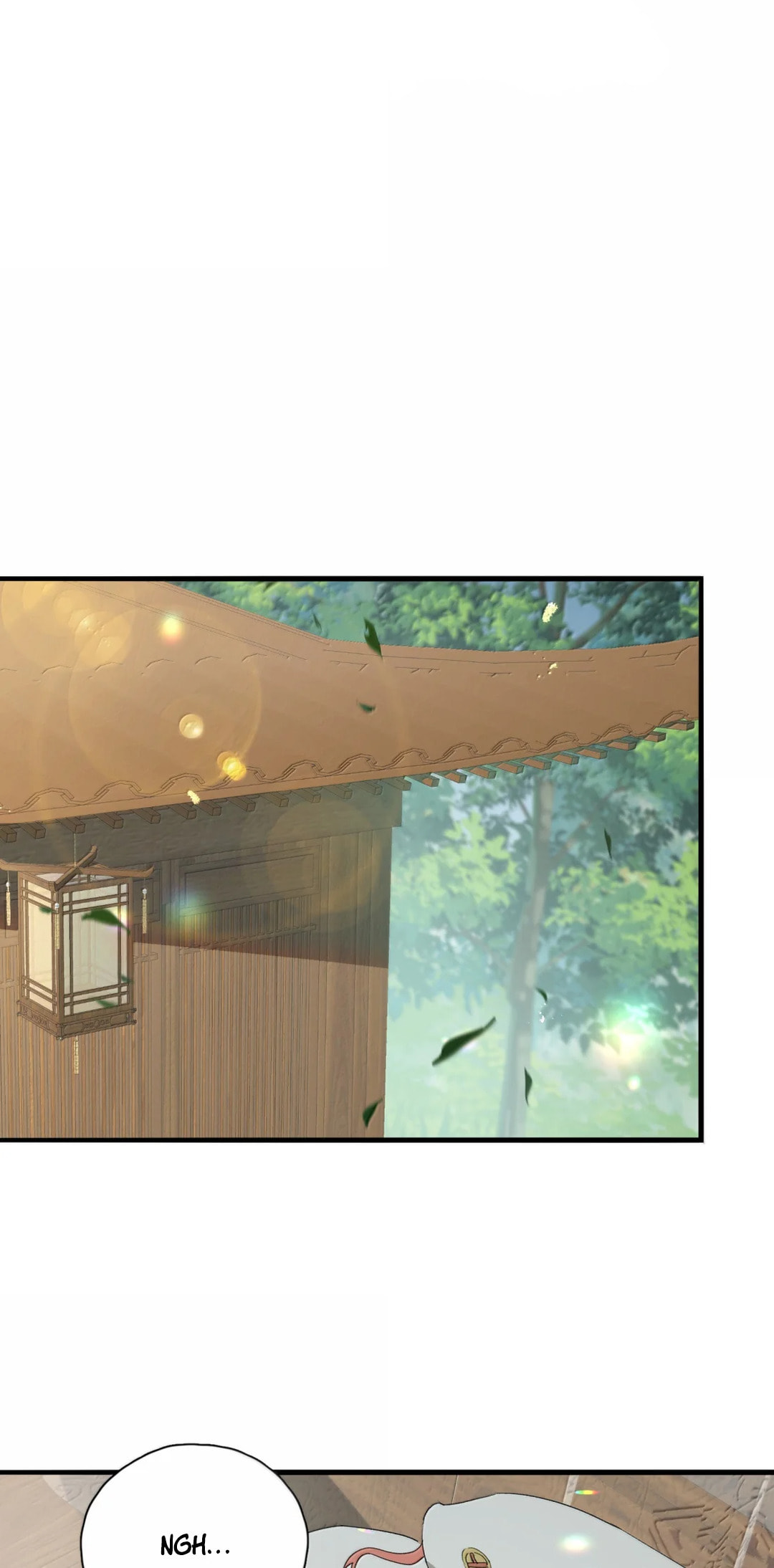 She Yao Yao Chu Tao Chapter 40 page 3 - 