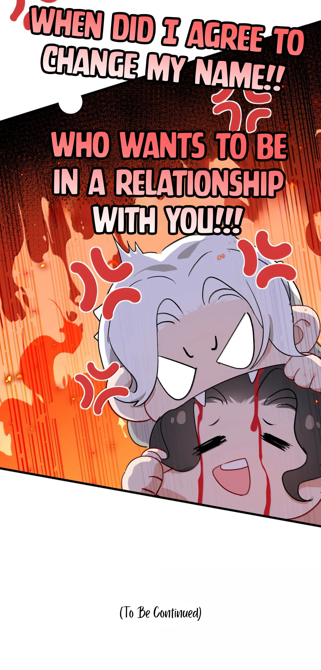 She Yao Yao Chu Tao Chapter 40 page 37 - 
