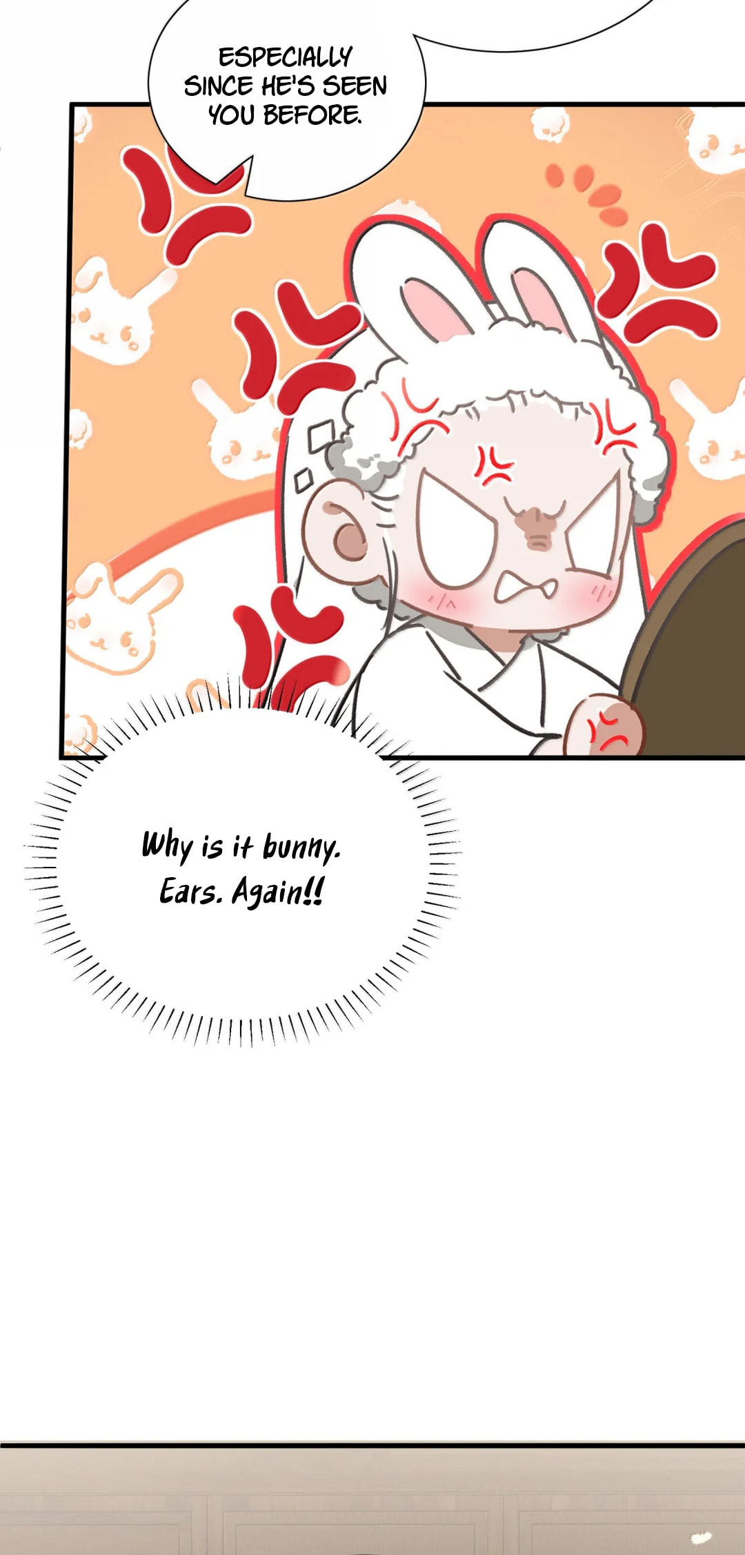 She Yao Yao Chu Tao Chapter 41 page 16 - 