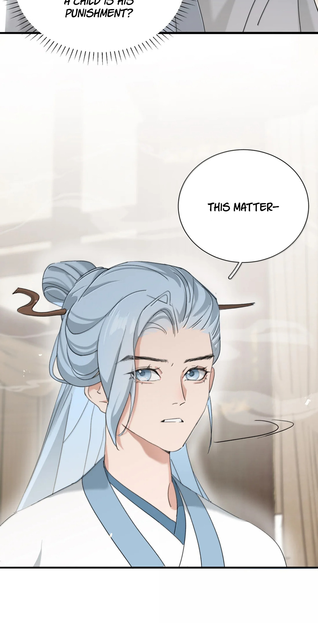 She Yao Yao Chu Tao Chapter 42 page 14 - 