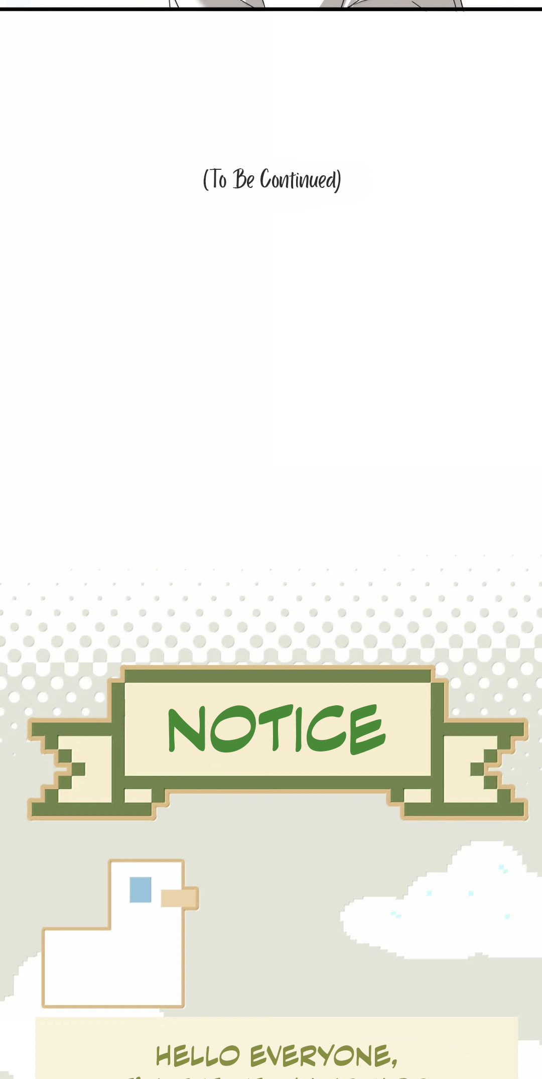 She Yao Yao Chu Tao Chapter 42 page 40 - 