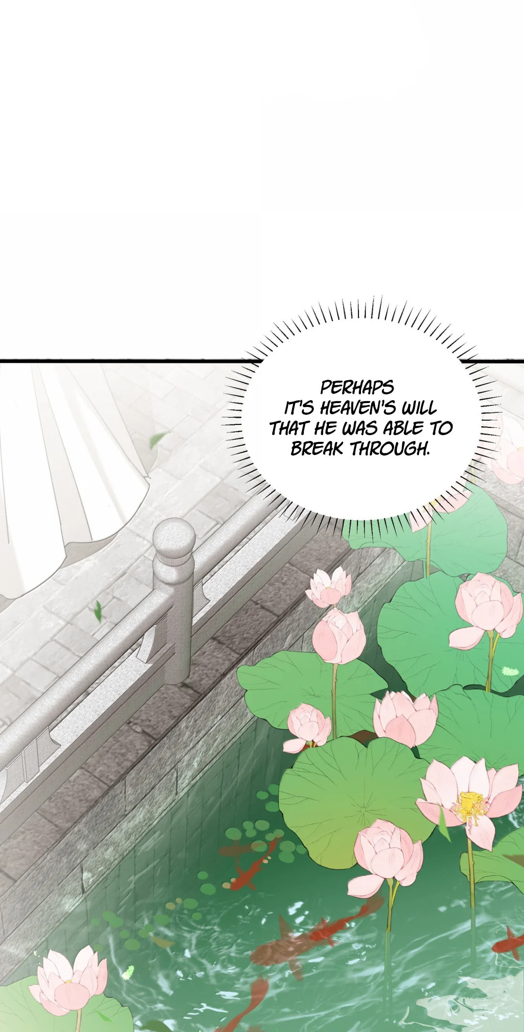 She Yao Yao Chu Tao Chapter 43 page 3 - 
