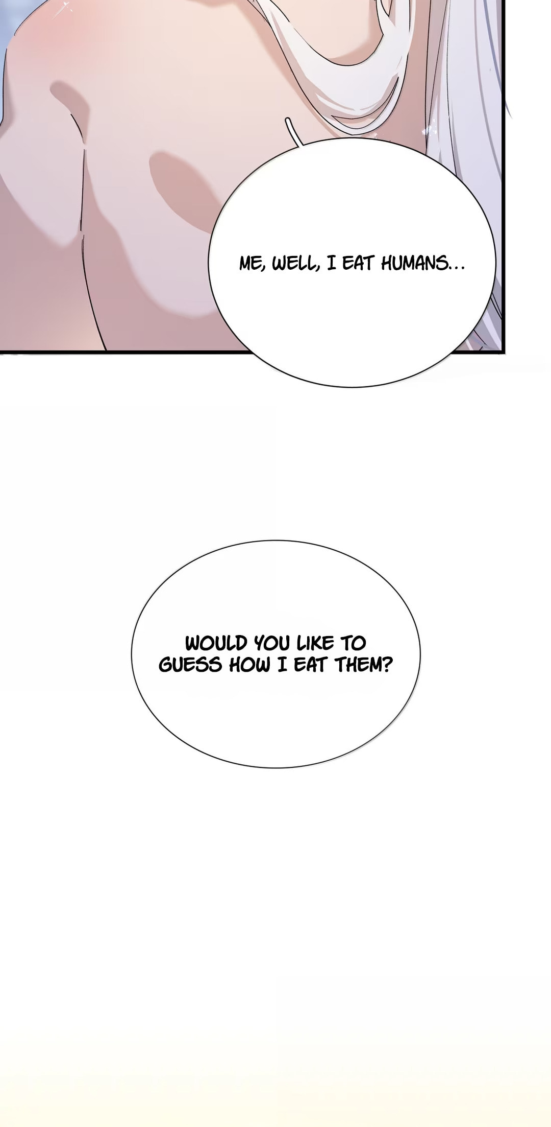 She Yao Yao Chu Tao Chapter 44.5 page 20 - 