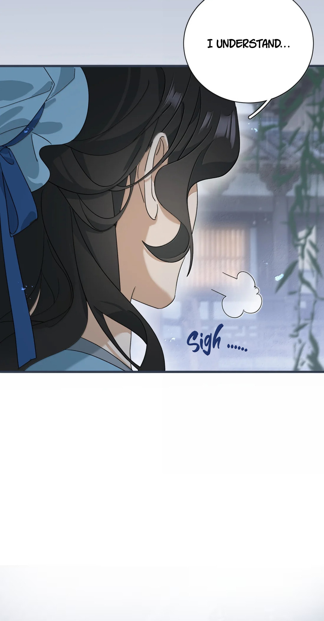 She Yao Yao Chu Tao Chapter 44.5 page 9 - 