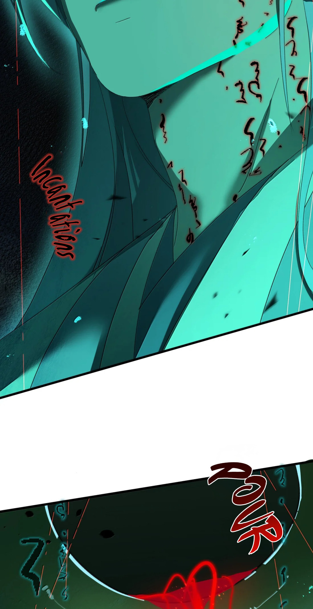 She Yao Yao Chu Tao Chapter 45 page 25 - 