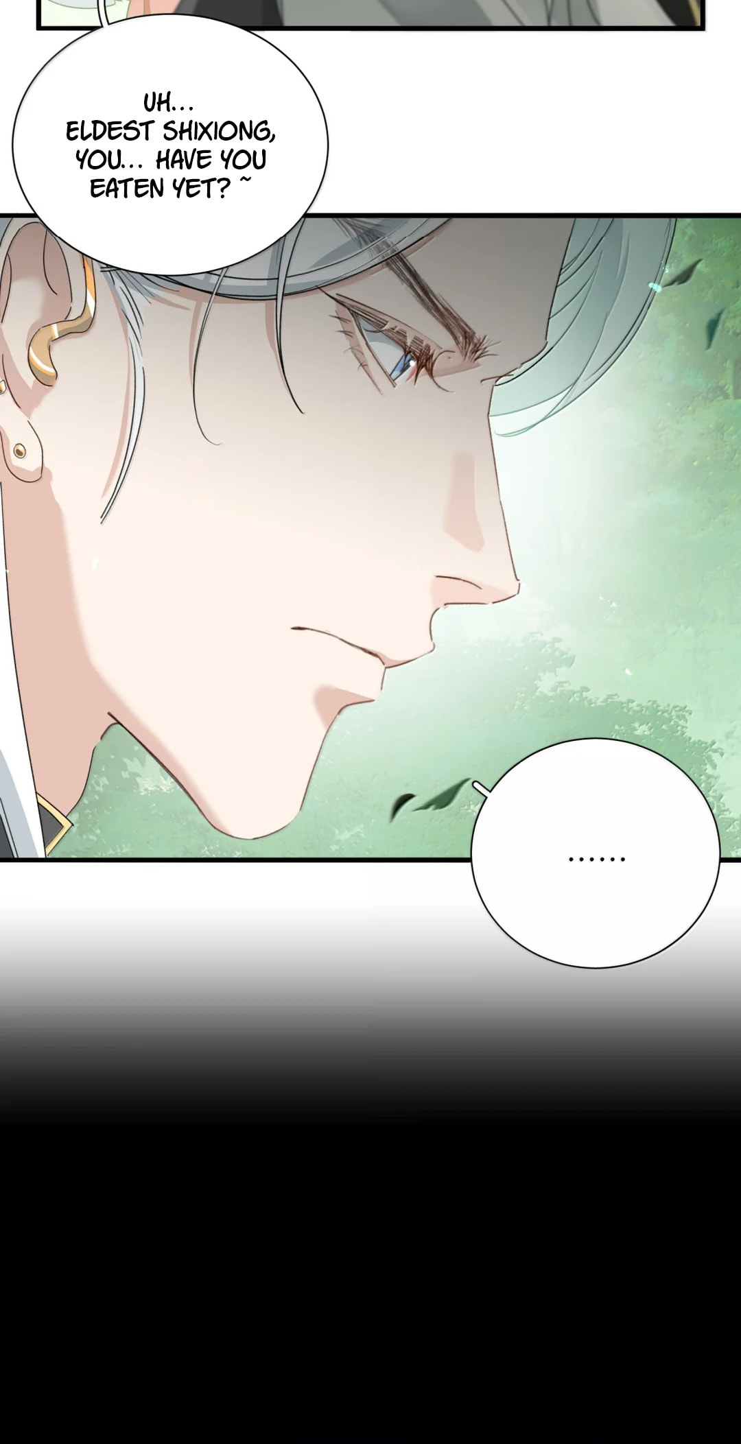She Yao Yao Chu Tao Chapter 45 page 9 - 