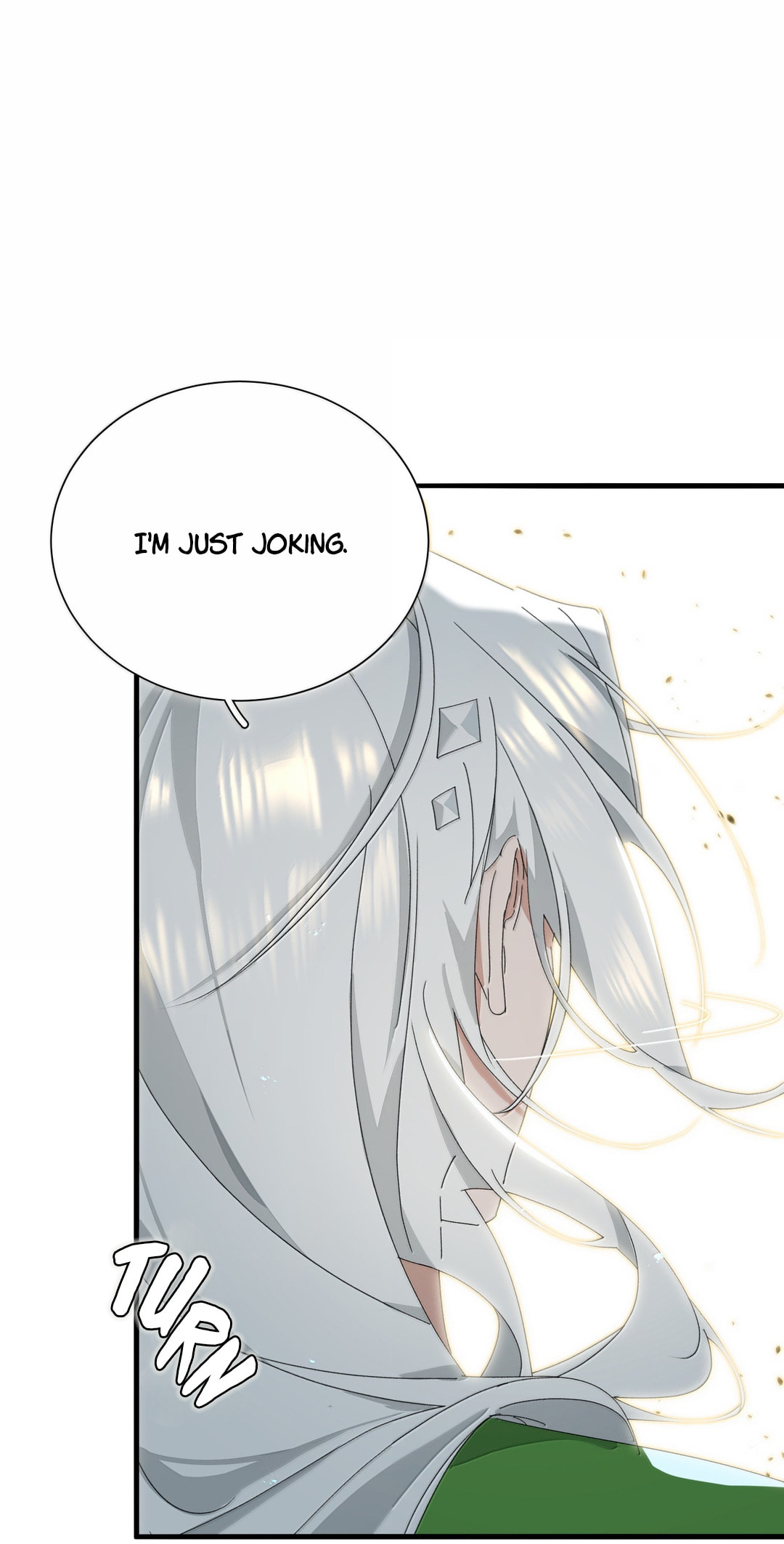 She Yao Yao Chu Tao Chapter 46 page 24 - 
