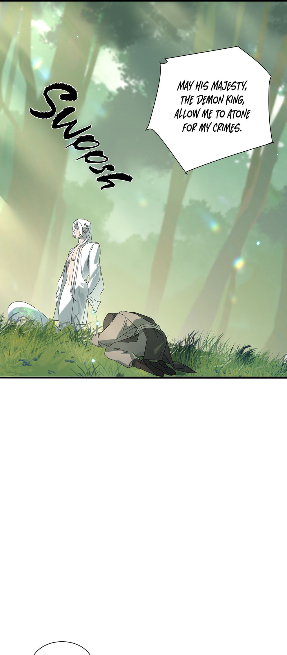She Yao Yao Chu Tao Chapter 5 page 7 - 