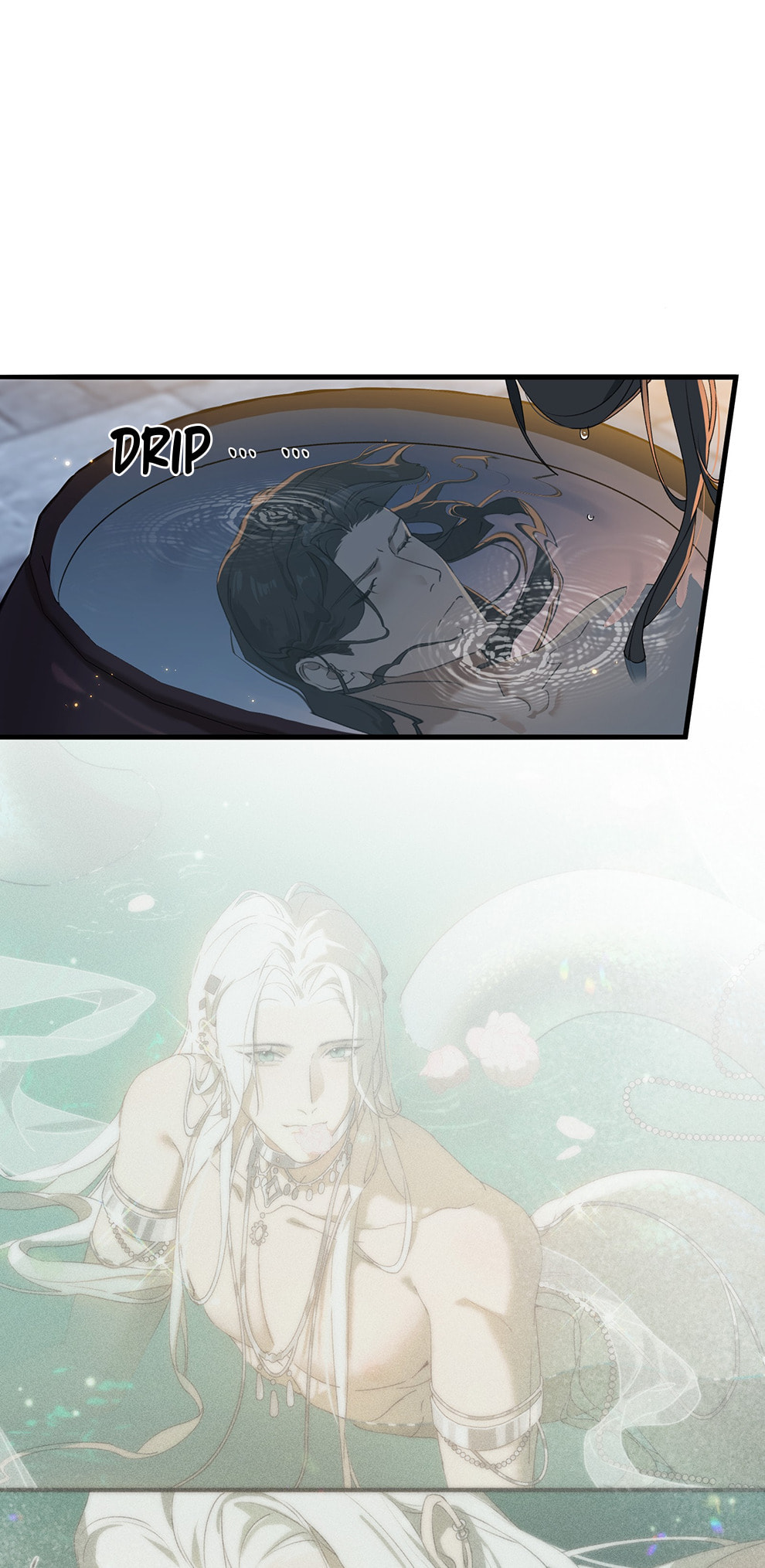 She Yao Yao Chu Tao Chapter 6 page 24 - 