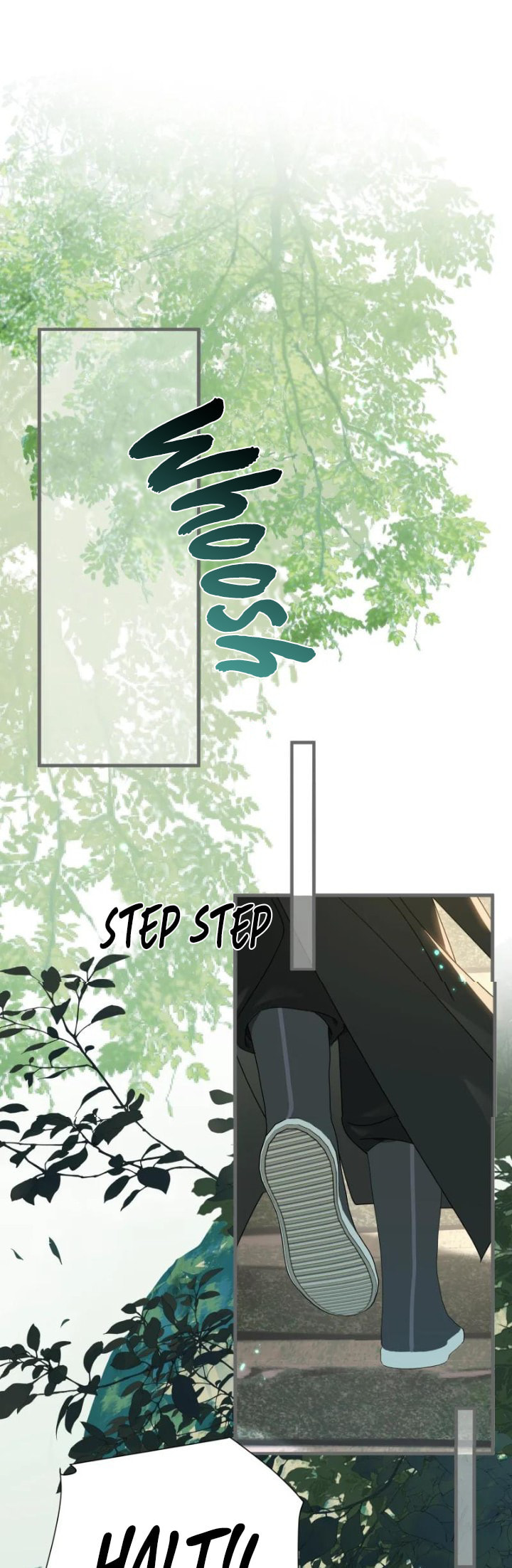 She Yao Yao Chu Tao Chapter 7 page 2 - 