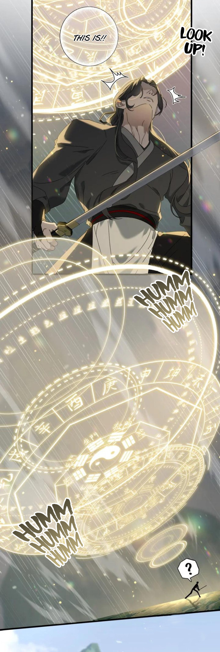 She Yao Yao Chu Tao Chapter 9 page 6 - 