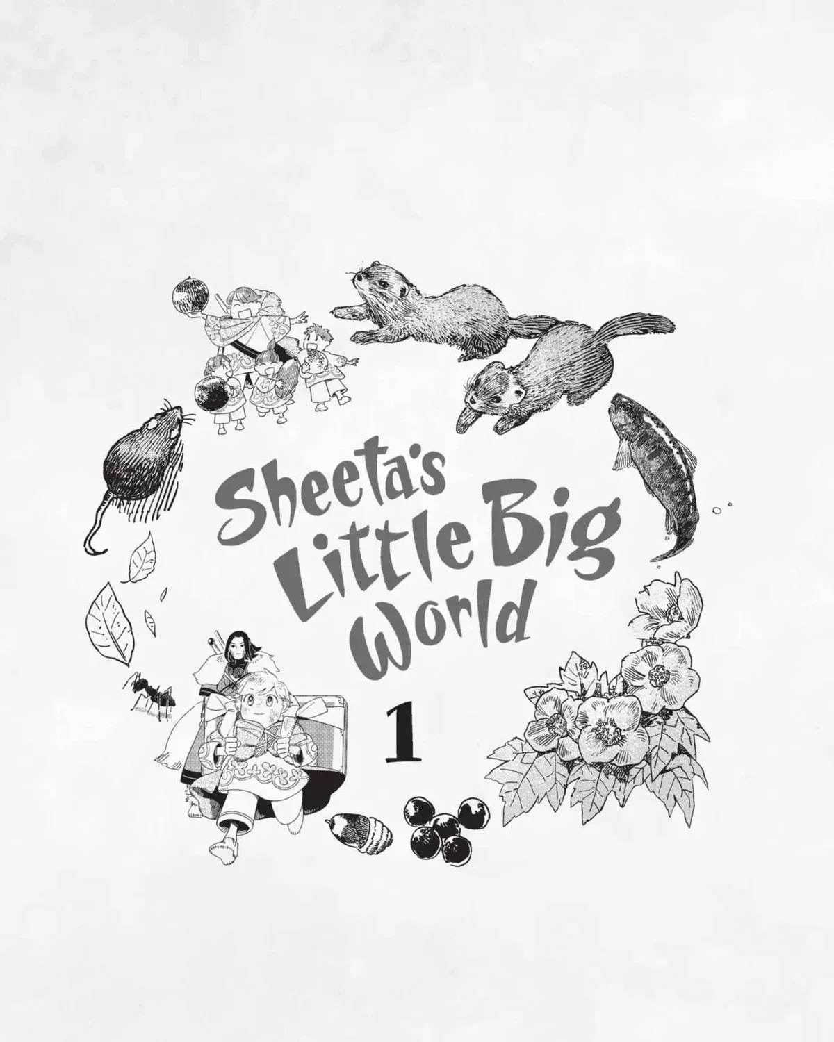 Sheeta