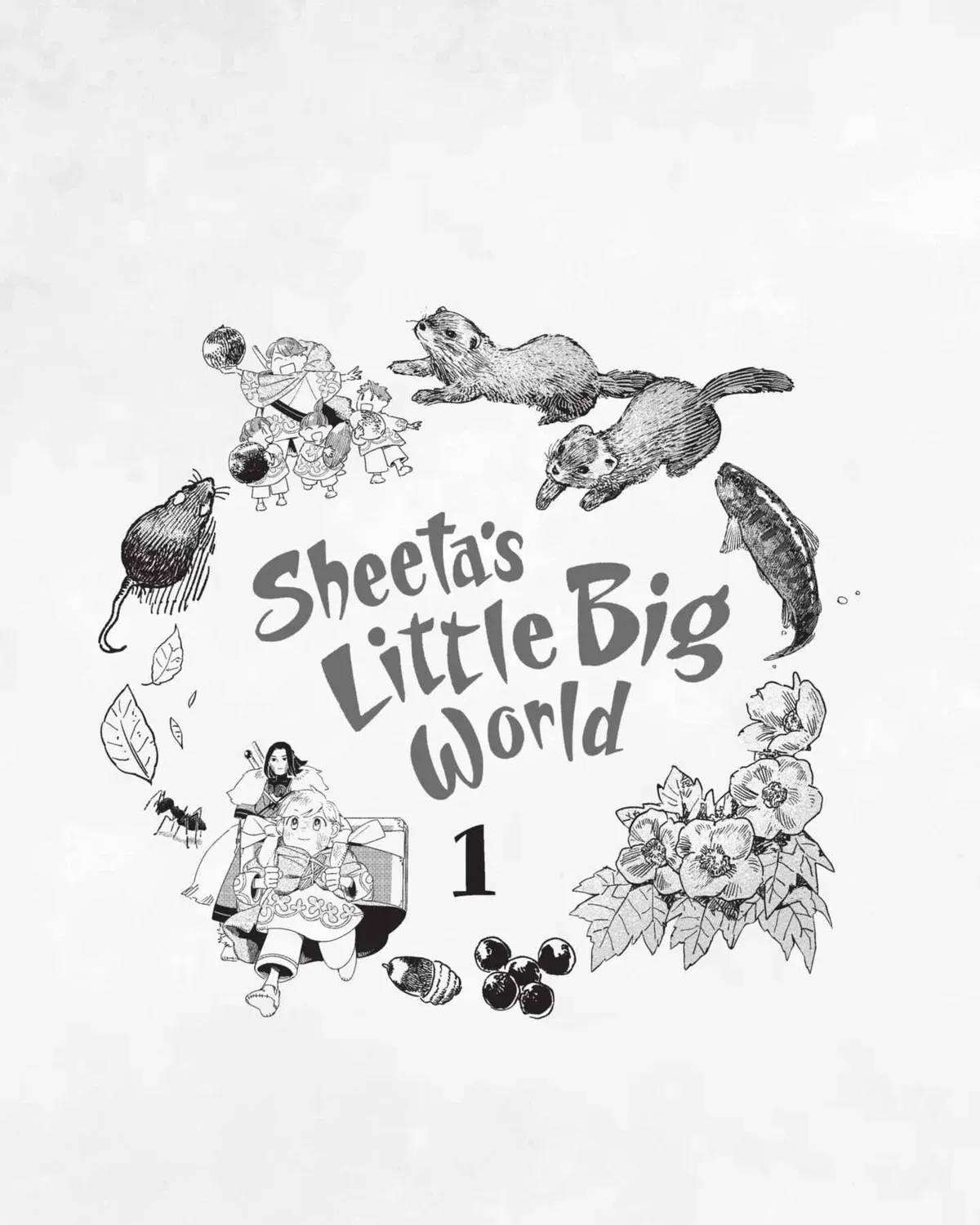 Sheeta
