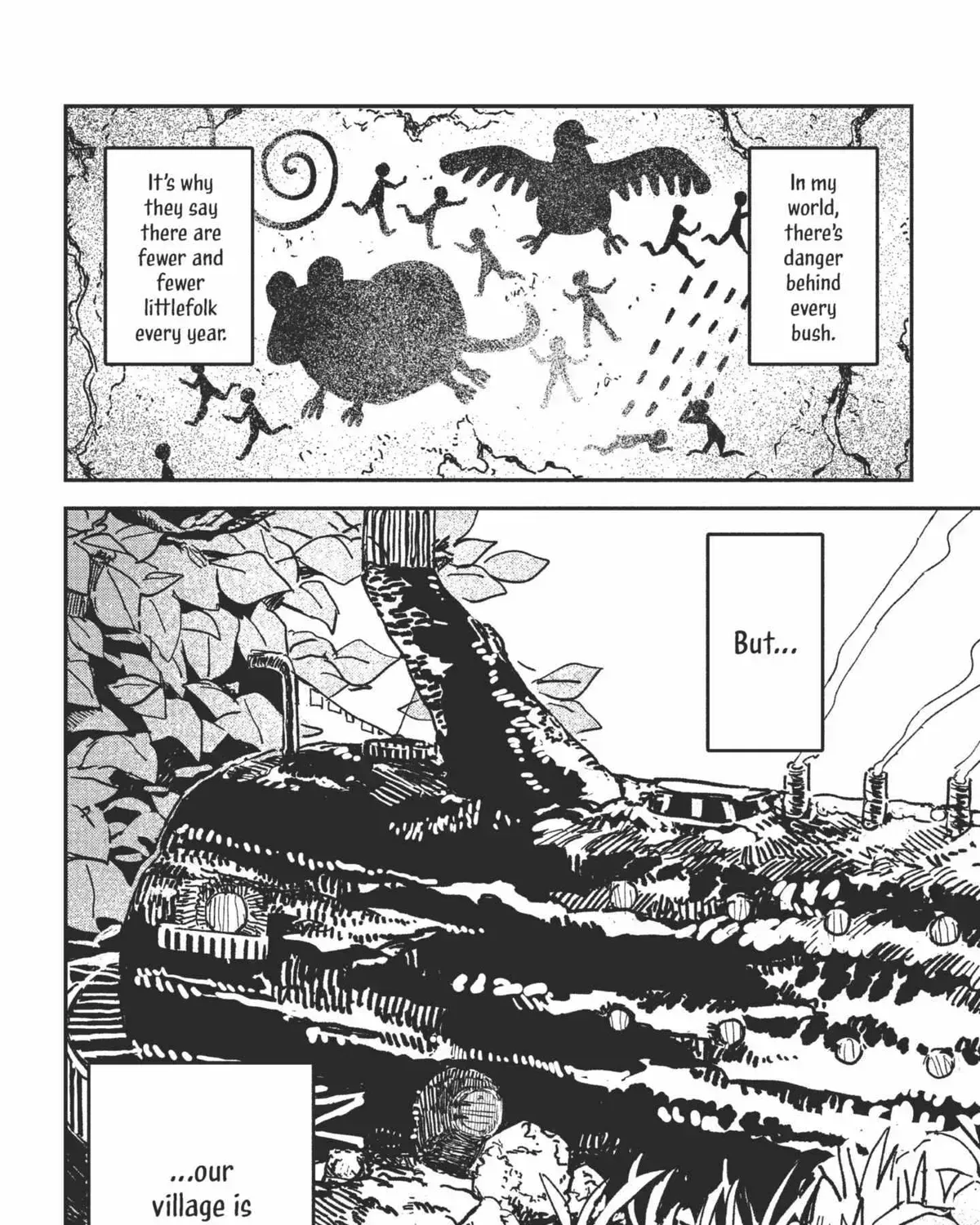 Sheeta
