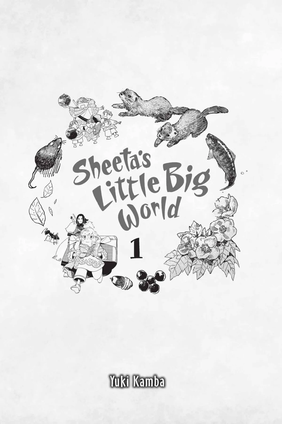 Sheeta