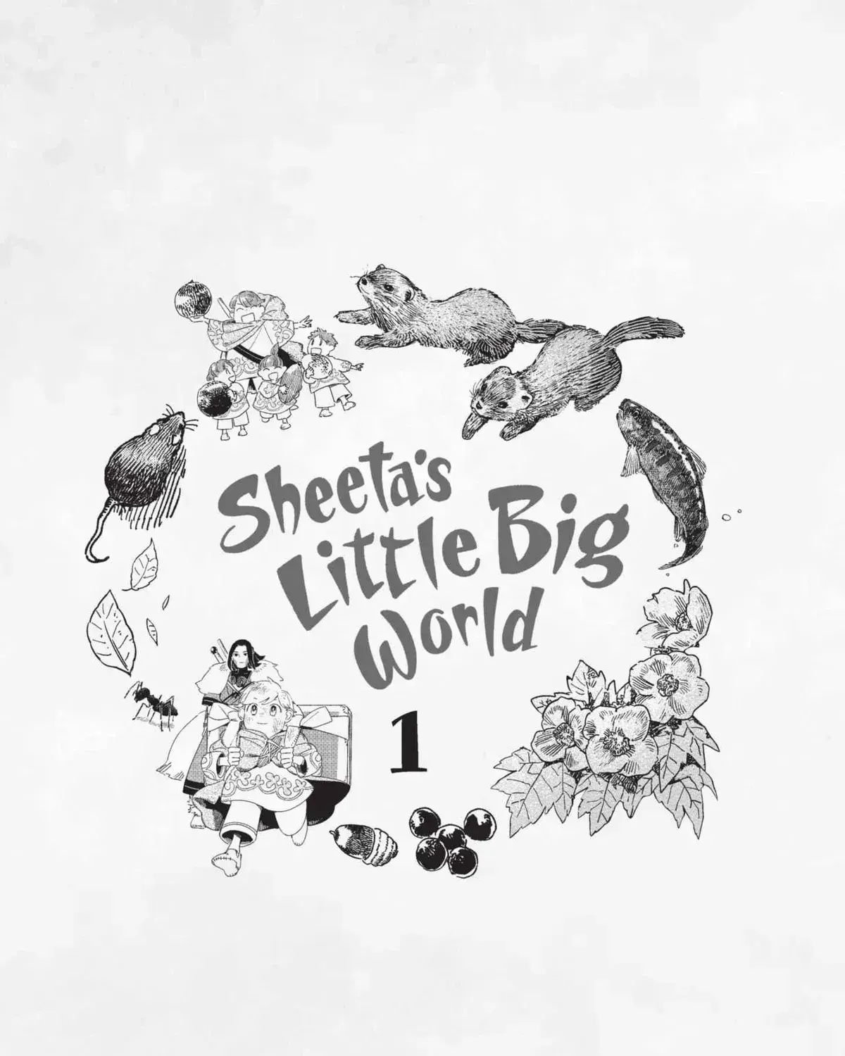 Sheeta
