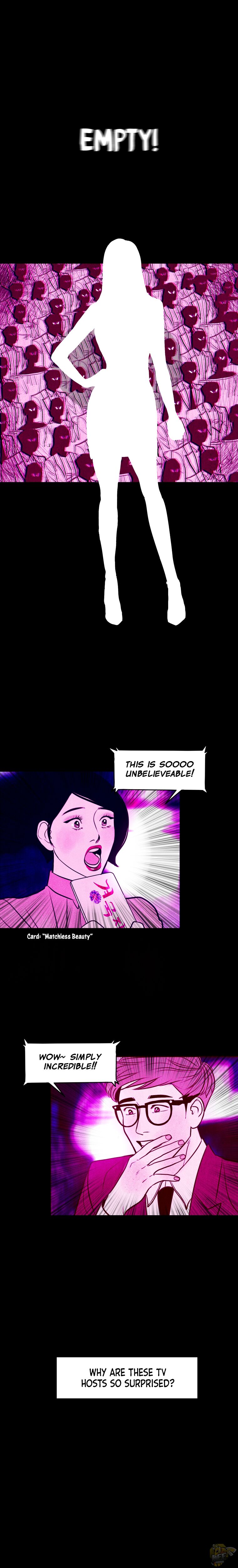 Shell Chapter 0 page 1 - 