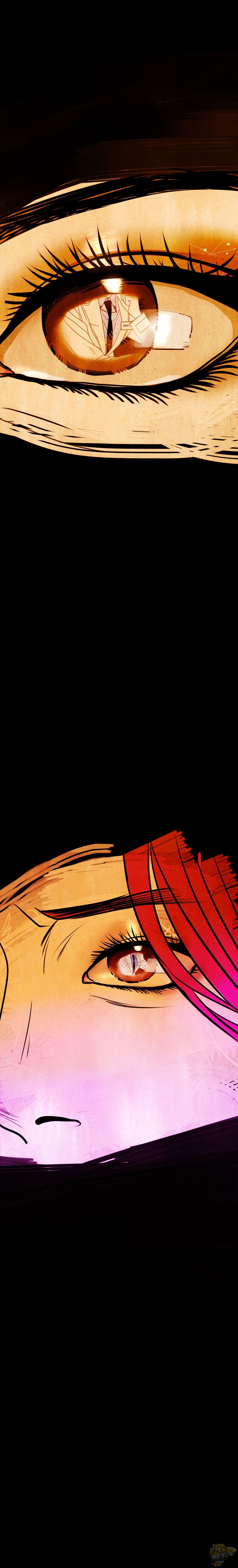Shell Chapter 0 page 4 - 