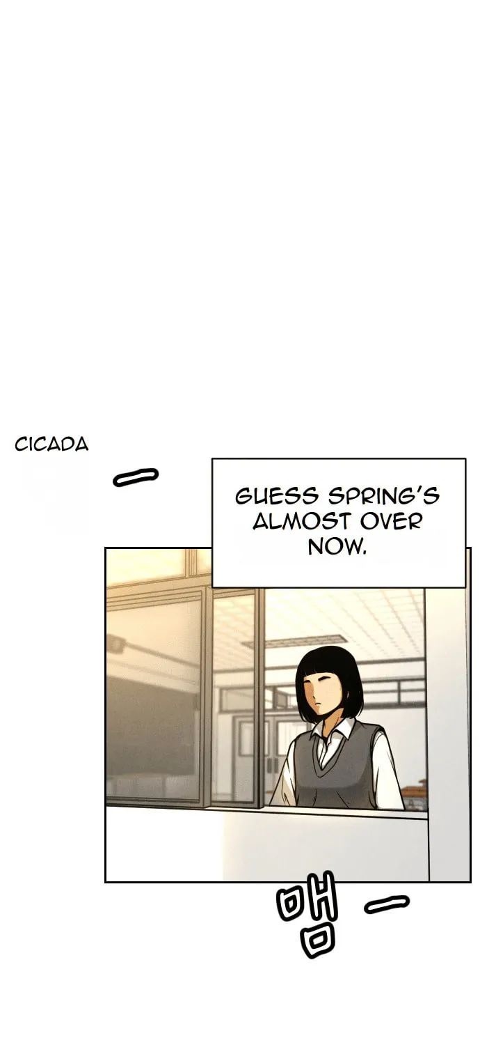 Shell Chapter 1 page 1 - 
