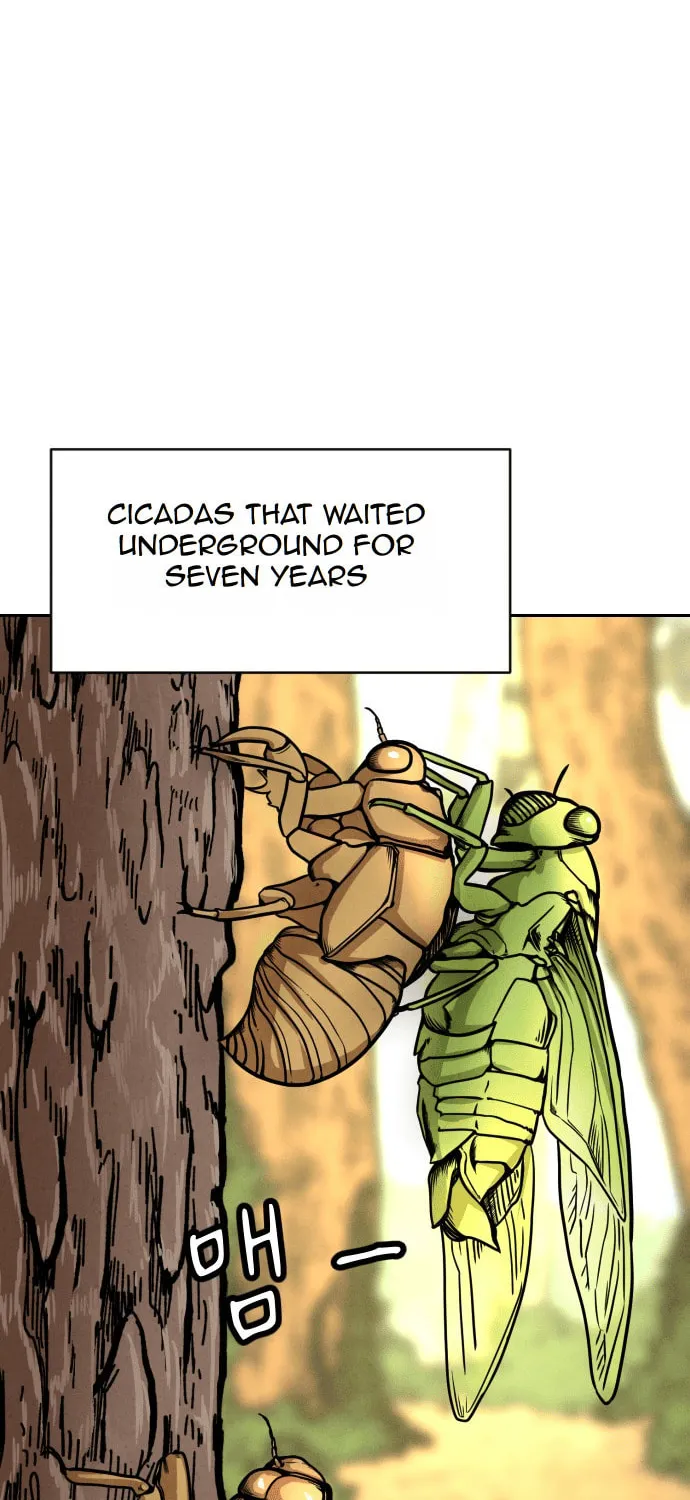 Shell Chapter 1 page 2 - 