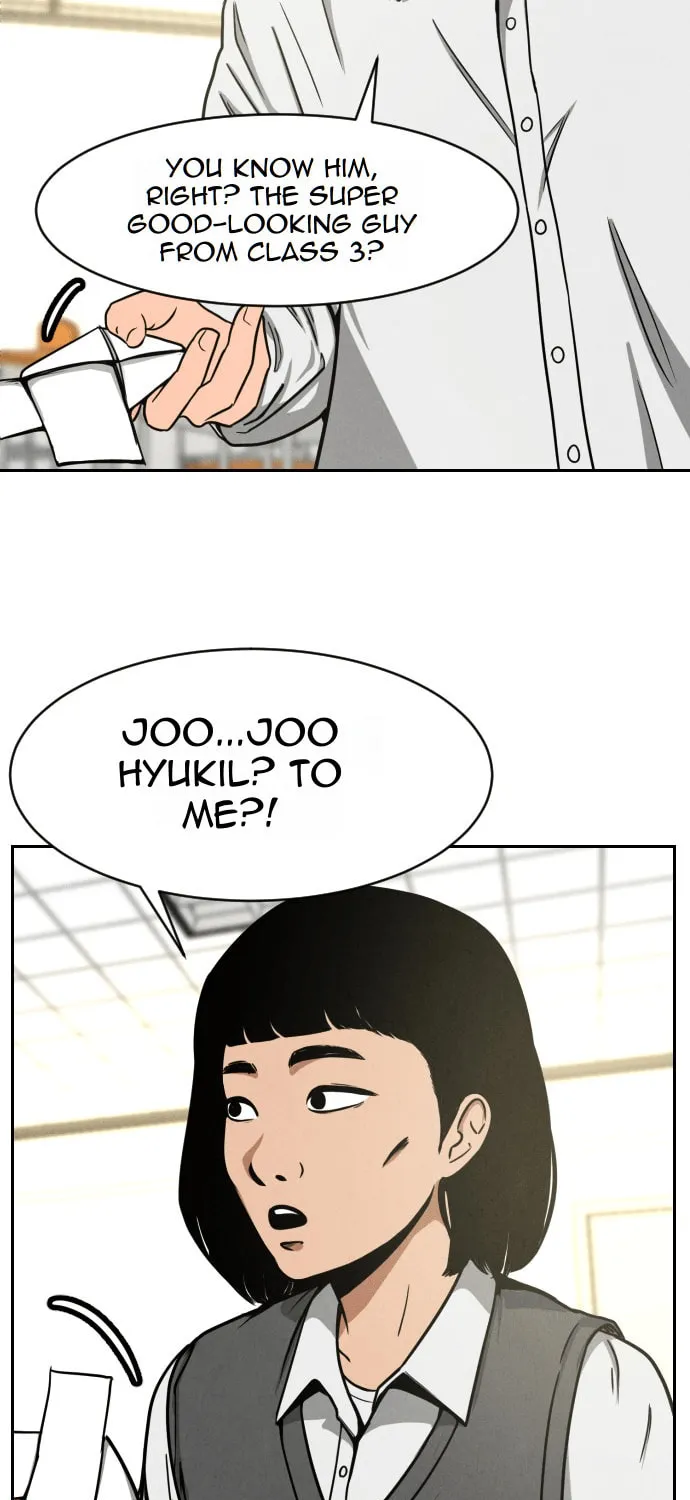 Shell Chapter 1 page 11 - 