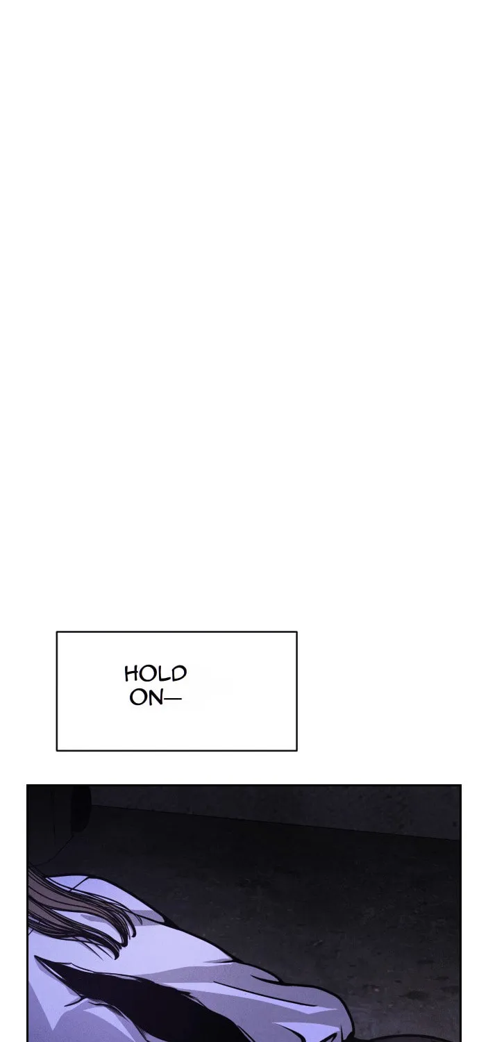 Shell Chapter 1 page 101 - 