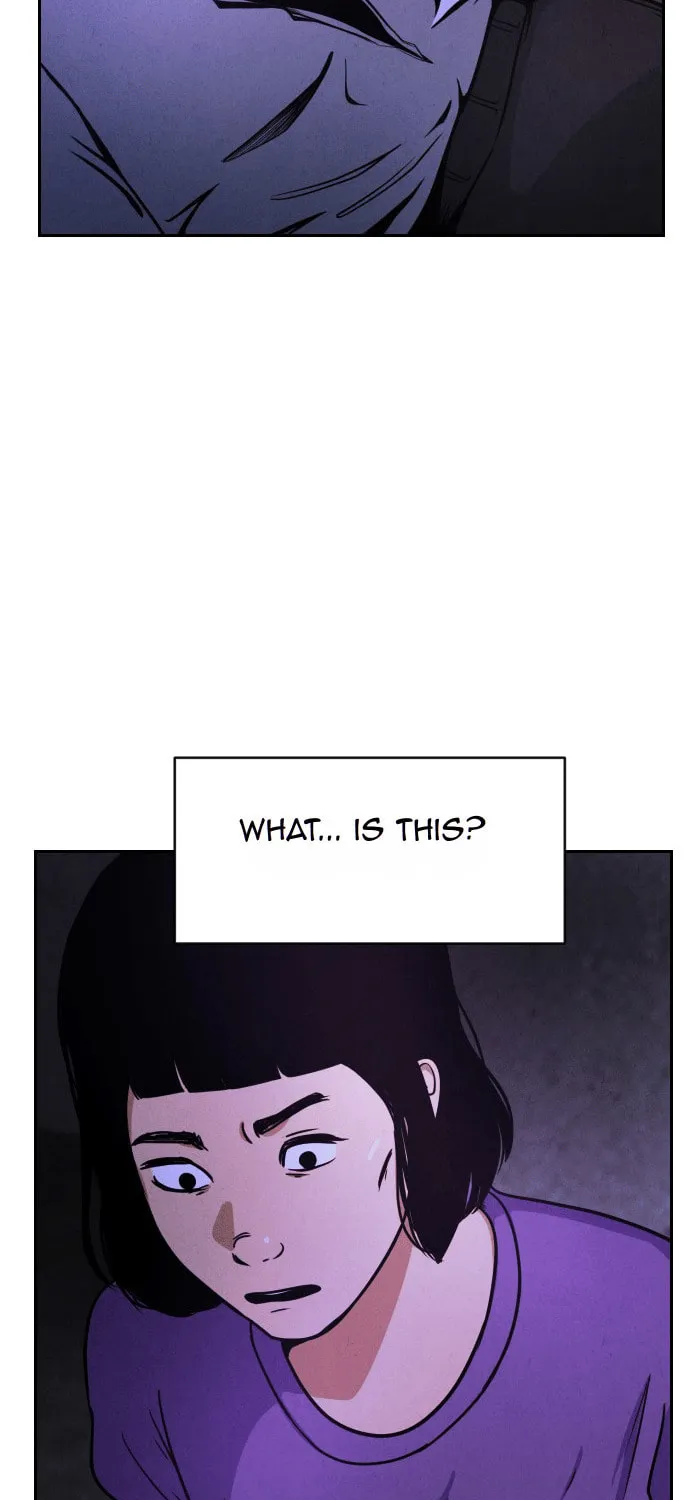 Shell Chapter 1 page 102 - 