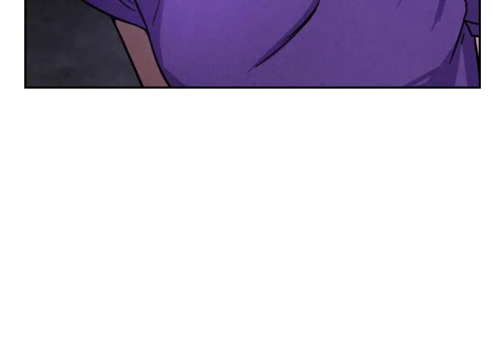 Shell Chapter 1 page 103 - 