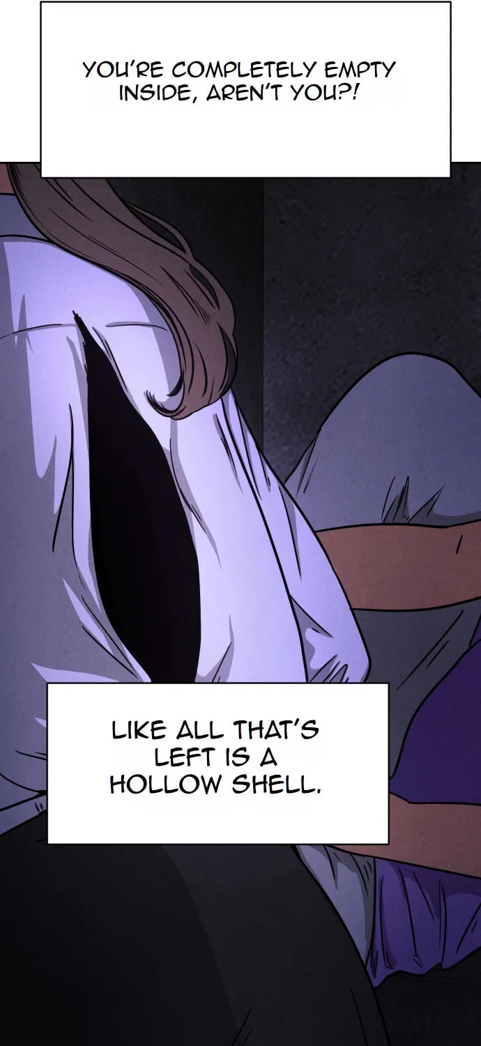 Shell Chapter 1 page 104 - 