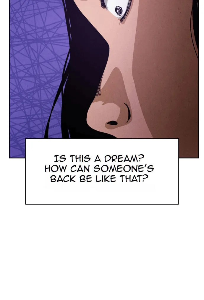 Shell Chapter 1 page 106 - 