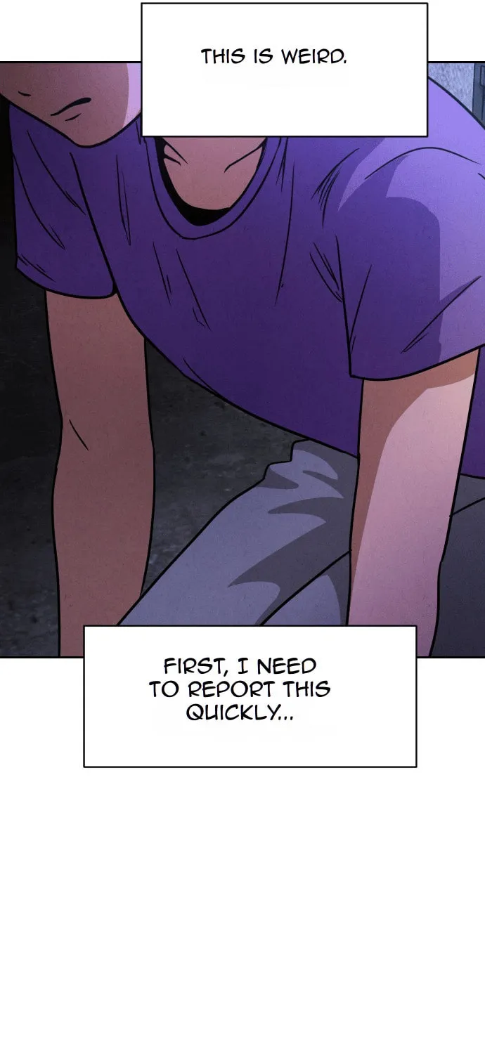 Shell Chapter 1 page 107 - 