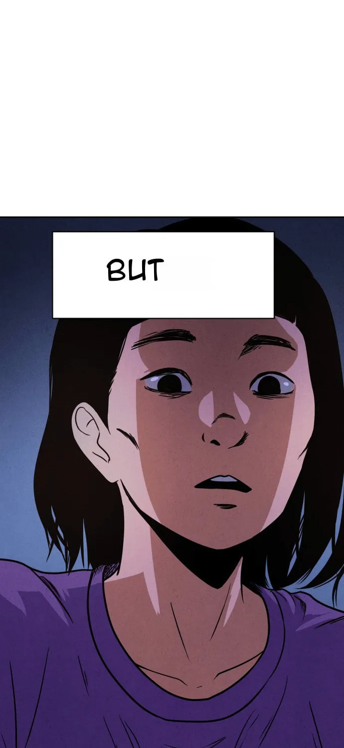 Shell Chapter 1 page 108 - 