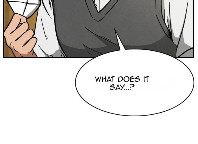 Shell Chapter 1 page 12 - 